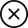 云呼电话轰炸